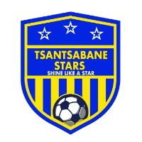 Tsantsabane Stars