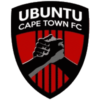 Ubuntu Cape Town FC