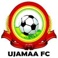 Ujamaah FC