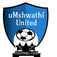 Umshwathi United FC