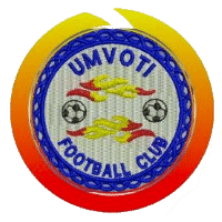 Umvoti FC