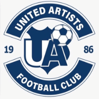 United Artists