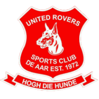 United Rovers