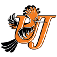 University of JHB FC