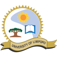 University of Limpopo