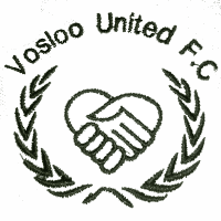 Vosloo United FC