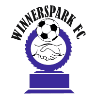 Winners Park (Bellevue Village)