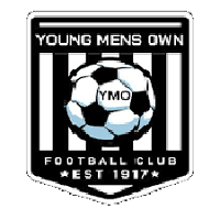 Ymo FC
