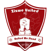 Zizwe United