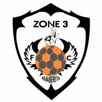 Zone 3 FC